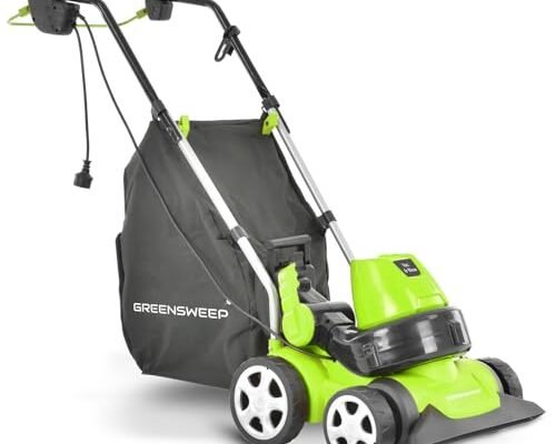 Best Hoover for Artificial Grass