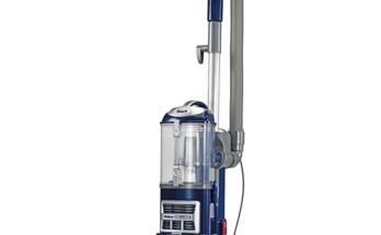 Best Hoover for Wooden Floors
