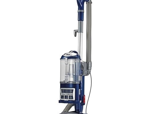 Best Hoover for Wooden Floors