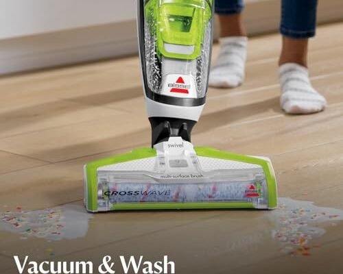 Best Vacuum for Fleas