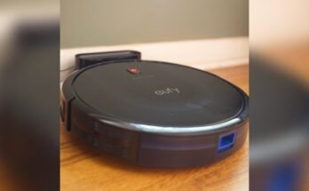 Best Budget Hybrid Vacuum