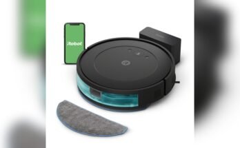 Can I Use Alexa With a Robot Vacuum