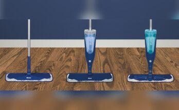 Can You Use Bona Hardwood Floor Cleaner On Laminate Floors