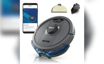 How Often Should You Clean a Voice-Controlled Robot Vacuum