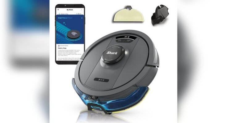 How Often Should You Clean a Voice-Controlled Robot Vacuum