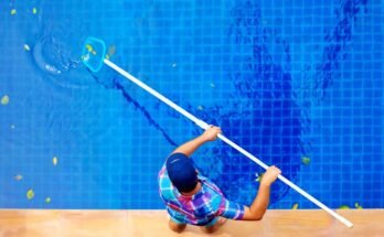 How Often Should You Use a Robotic Pool Vacuum