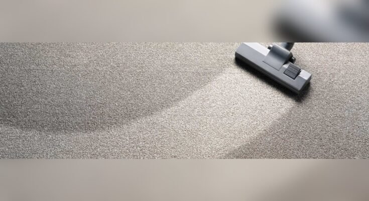 How To Get Toilet Bowl Cleaner Stain Out Of Carpet