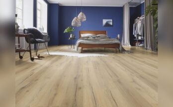 How To Restore Shine To Dull Laminate Floor