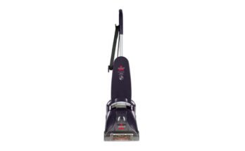 How To Use Your Bissell Power Lifter Carpet Cleaner