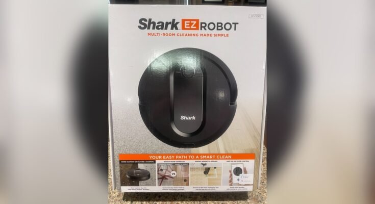 Top-Rated Voice-Controlled Robot Vacuum Brands