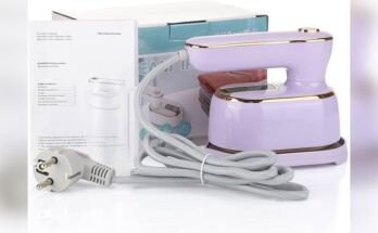 What To Do Before Cleaning Electric Kitchen Equipment