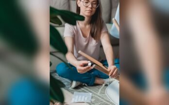 What To Put Under Furniture Legs After Carpet Cleaning