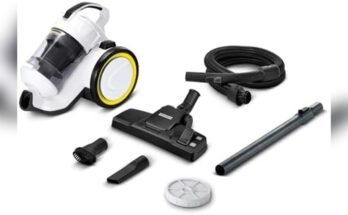 Are Hepa Vacuum Cleaners Effective against Allergens?