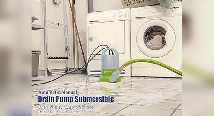 Are Manual Hand-Pump Hot Tub Vacuums Reliable?