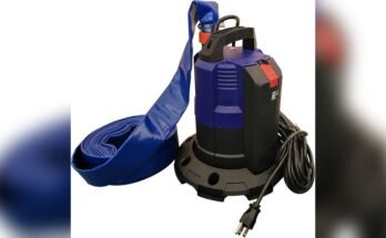 Are Manual Hot Tub Vacuums Better Than Automatic Ones?