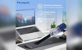 Are Neato Robot Vacuums Good for Allergy Sufferers?