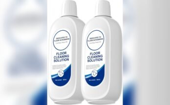 Are Robotic Vacuums Suitable for Multi-Story Houses?