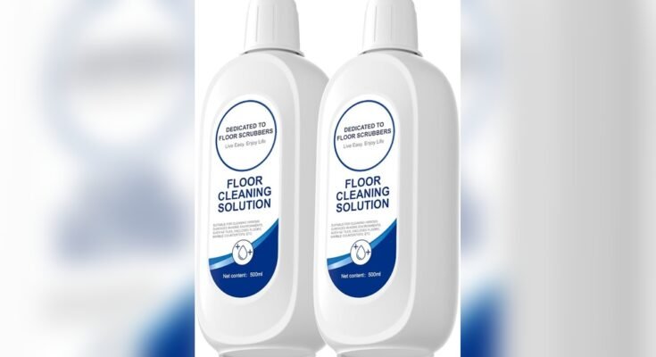 Are Robotic Vacuums Suitable for Multi-Story Houses?