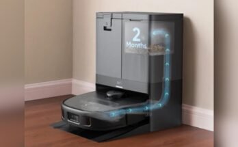 Are Self-Emptying Robot Vacuums Worth the Price?
