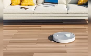 Are Xiaomi Robot Vacuums Worth Buying?
