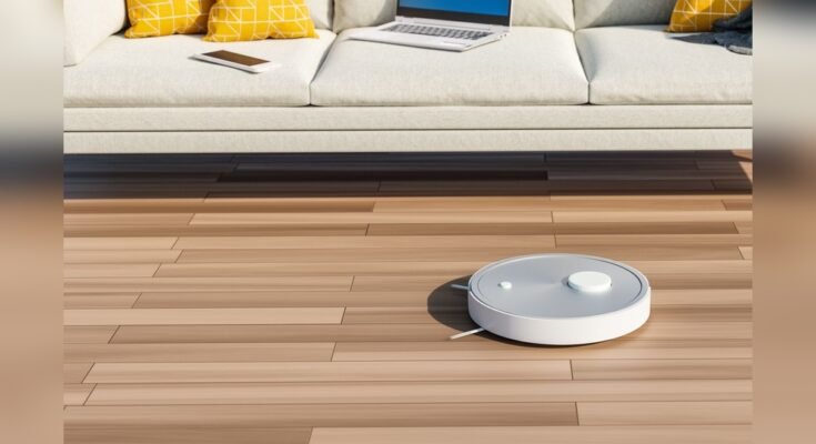 Are Xiaomi Robot Vacuums Worth Buying?