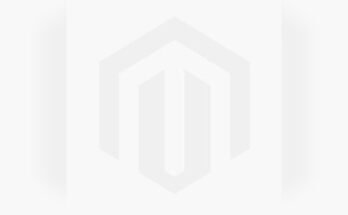 Can a Pool Vacuum Clean Algae from the Pool Floor?