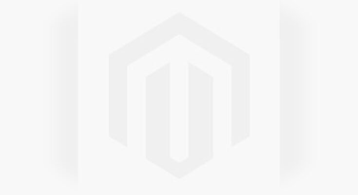 Can a Pool Vacuum Clean Algae from the Pool Floor?