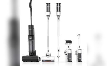 Can Cordless Vacuum Cleaners Replace Traditional Ones?
