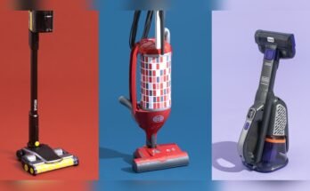 Car Vacuum for Daily Cleaning – Recommended Models