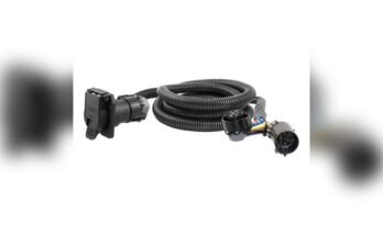 Car Vacuum for Truck Beds – What to Choose