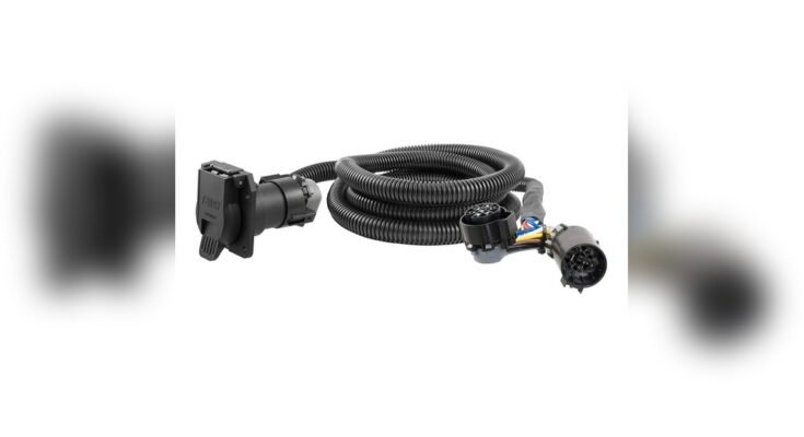 Car Vacuum for Truck Beds – What to Choose