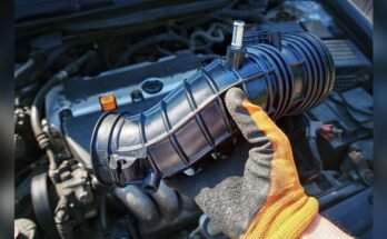 Car Vacuum With Extendable Hose – Advantages