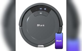 Do I Need Extra Brushes for My Robot Vacuum?