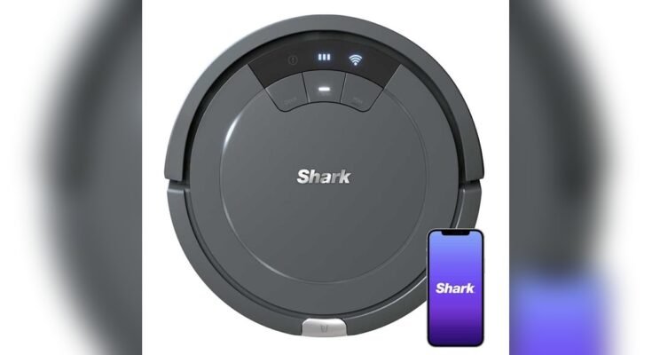 Do I Need Extra Brushes for My Robot Vacuum?