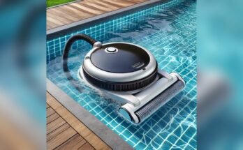 Do Pool Vacuums Work on Vinyl Pool Liners?