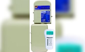 Do Pool Vacuums Work With Low-Speed Pumps?