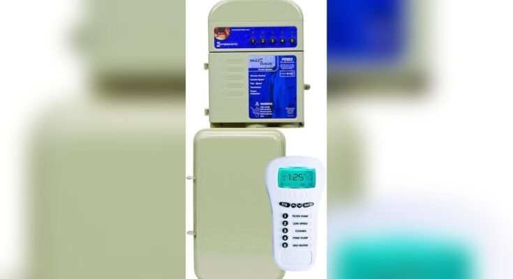 Do Pool Vacuums Work With Low-Speed Pumps?