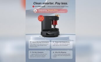 How Do Budget Robot Vacuums Compare to Premium Models?