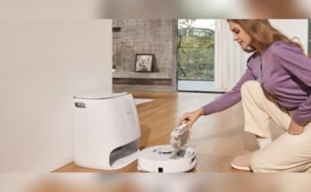 How Do I Maintain a Vacuum Cleaner for Longer Lifespan?