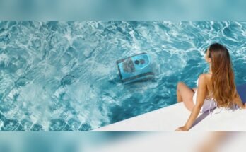 How Often Should I Vacuum My Swimming Pool?