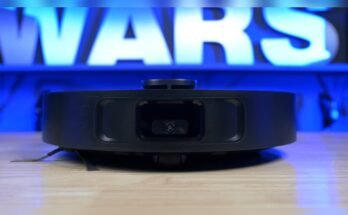 How to Choose the Best Robot Vacuum under $300?