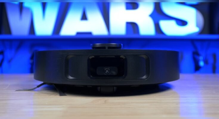 How to Choose the Best Robot Vacuum under $300?