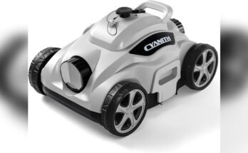 How to Maintain a Car Vacuum for Long Life