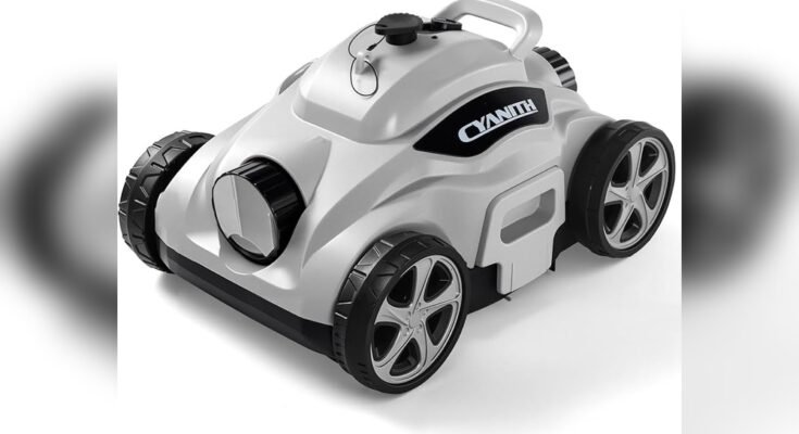 How to Maintain a Car Vacuum for Long Life