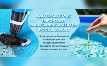 How to Maintain a Hot Tub Vacuum for Longer Life?