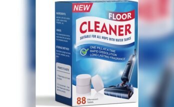 How to Store a Robot Vacuum for Long Periods?