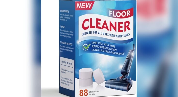 How to Store a Robot Vacuum for Long Periods?