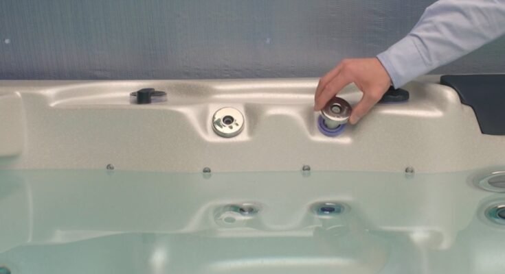 How to Troubleshoot a Hot Tub Vacuum That Won’T Turn On?