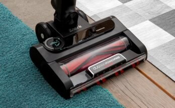 What is a Multi-Surface Vacuum Cleaner?