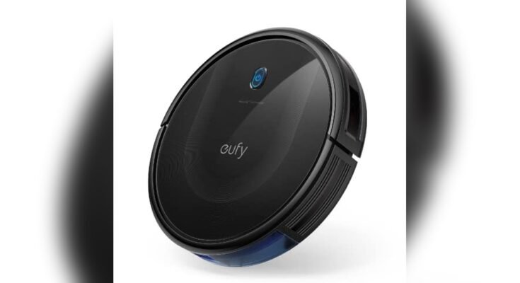 What is the Best Robot Vacuum for Thick Carpets?